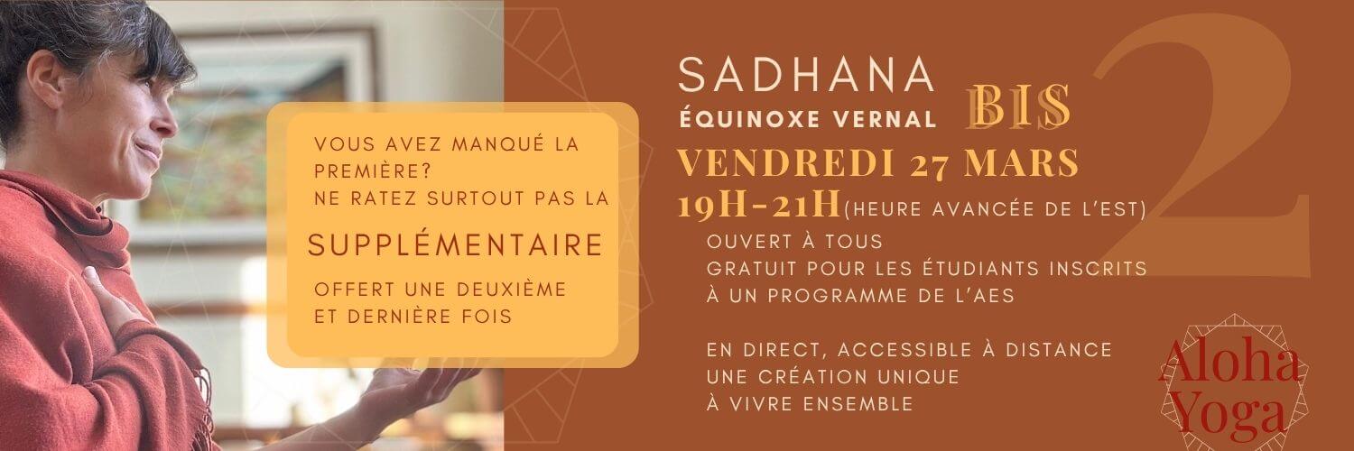 sadhana-mars26-no2_OPT