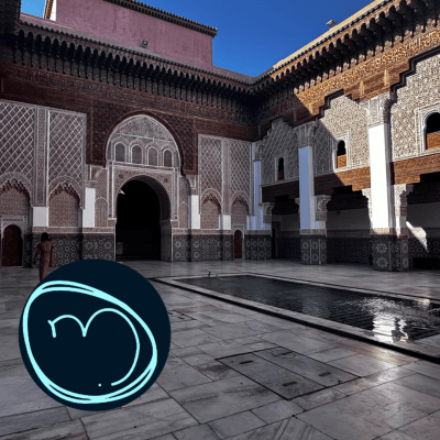 TEM-maroc
