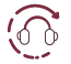 Audio - Moyen
