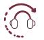 Audio - Peu