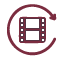 Vid&eacute;o - Beaucoup