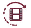 Vid&eacute;o - Peu