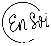 Ensoi